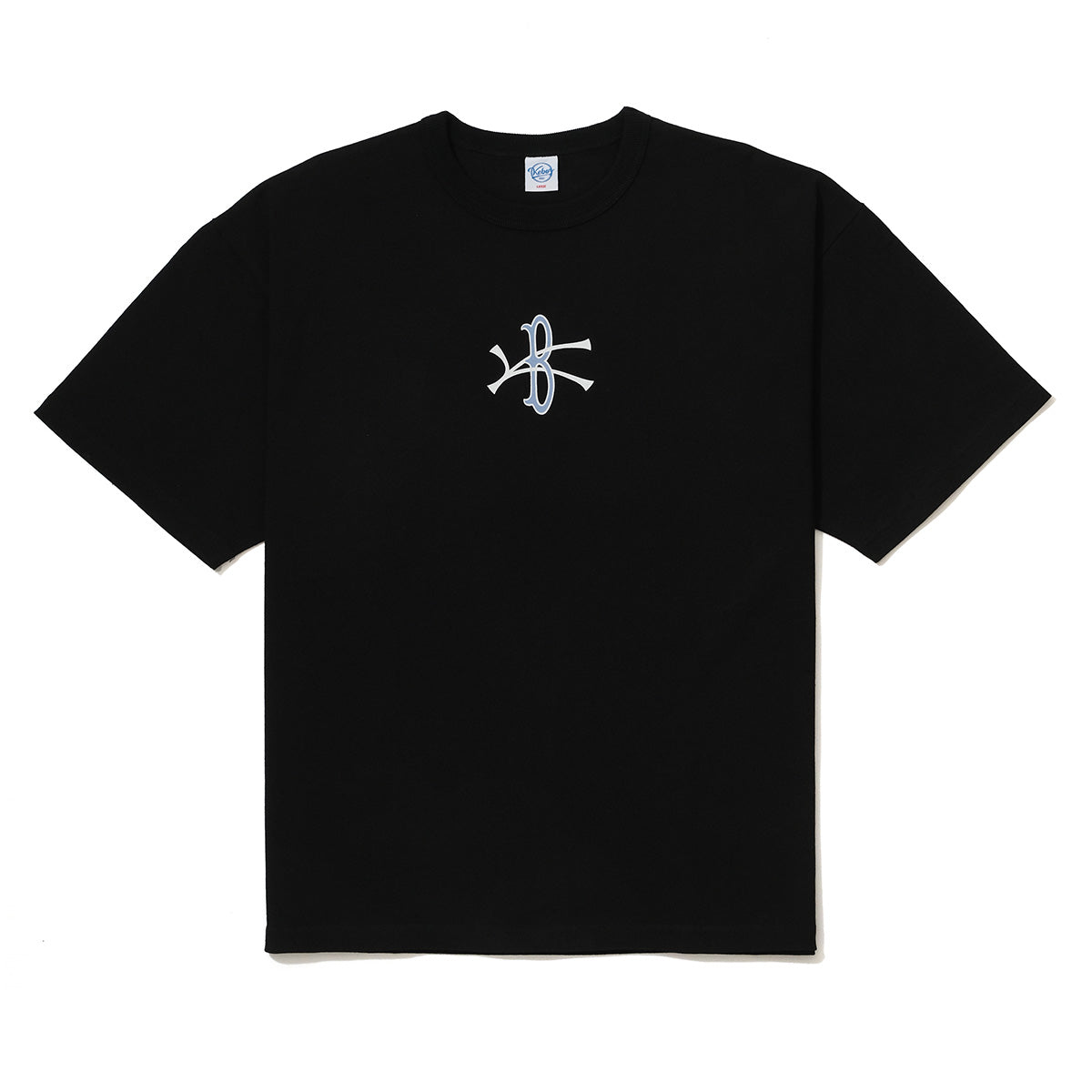 BYN S/S TEE