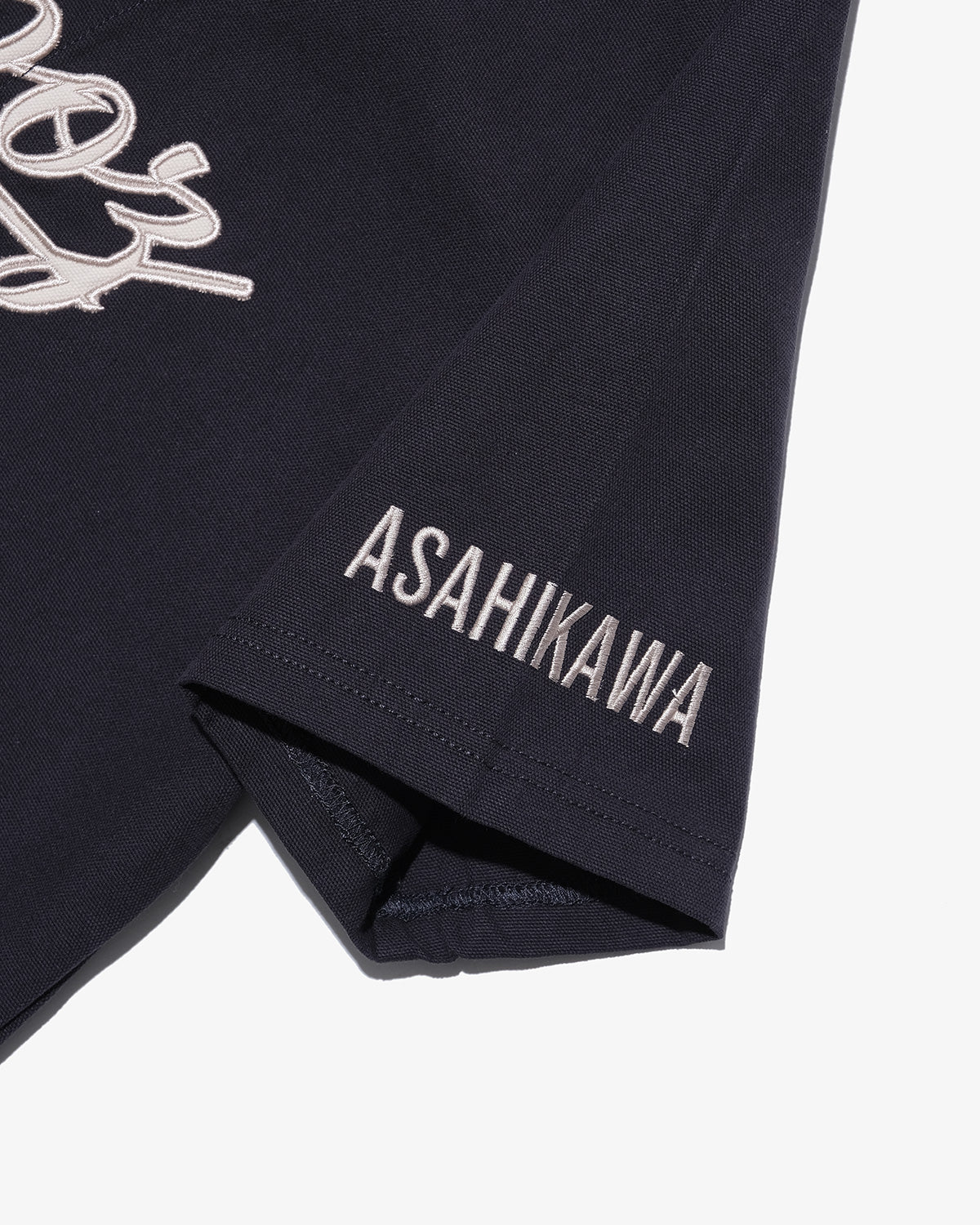 KIDS ICON CLASSIC BASEBALL JERSEY