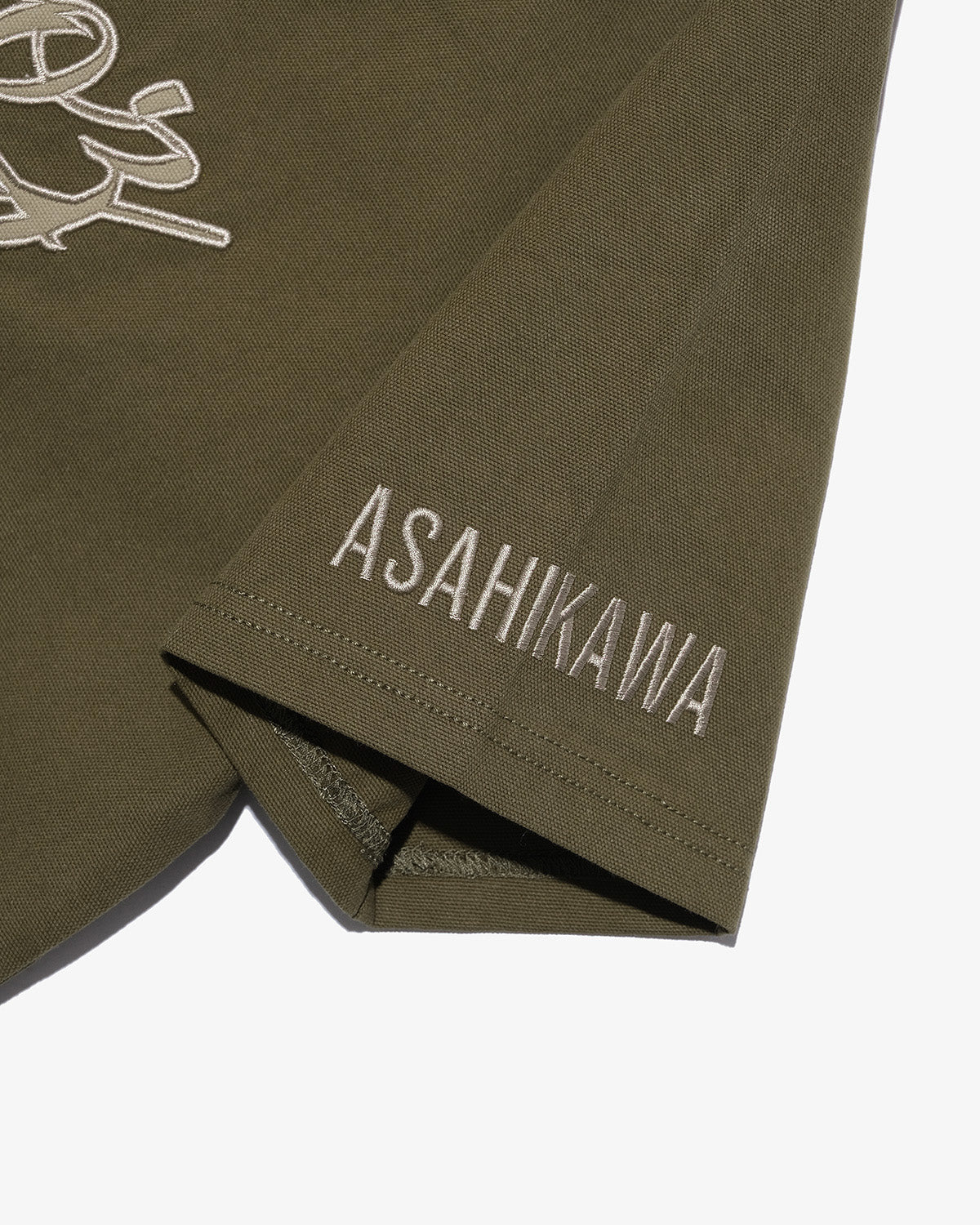 KIDS ICON CLASSIC BASEBALL JERSEY