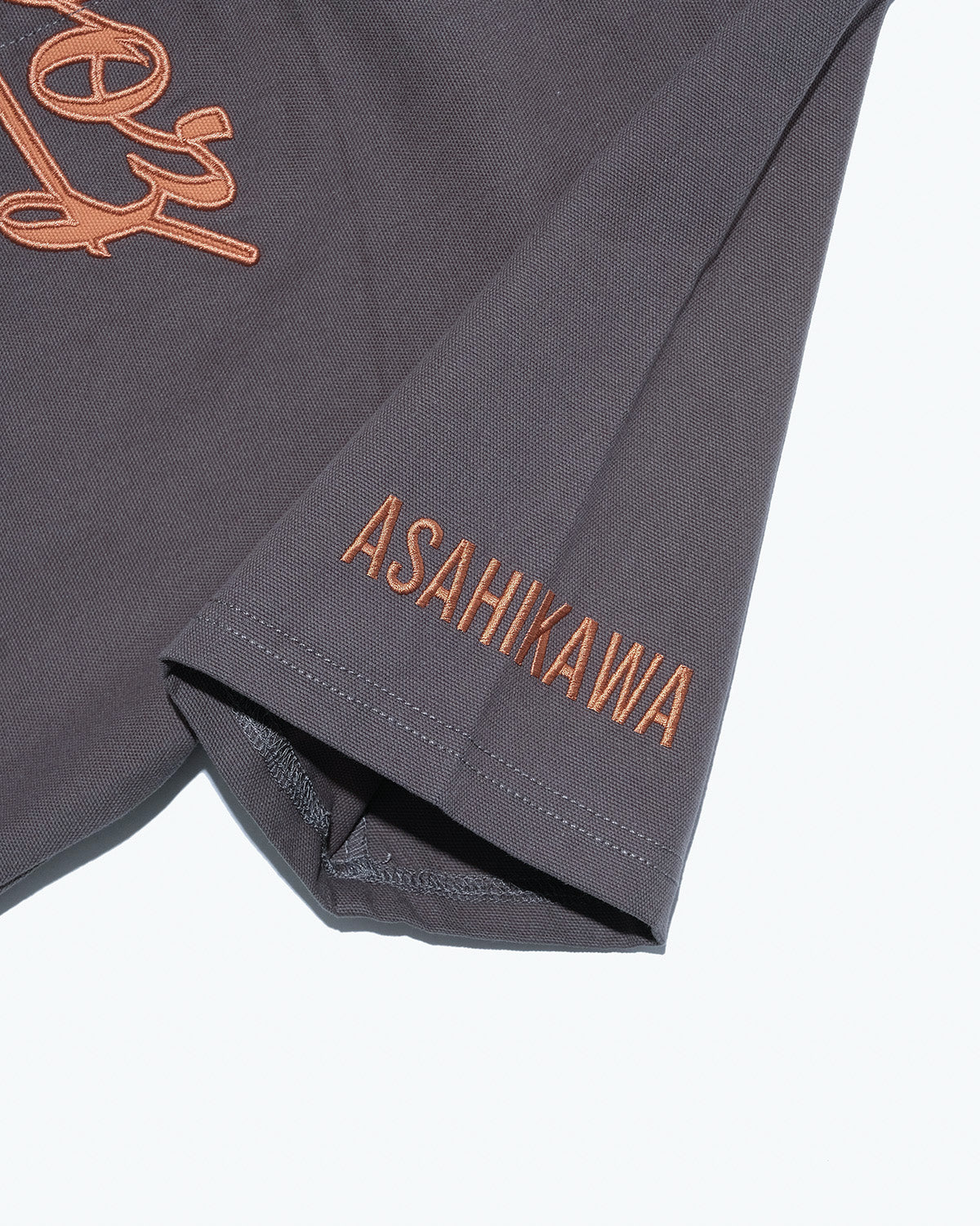 KIDS ICON CLASSIC BASEBALL JERSEY