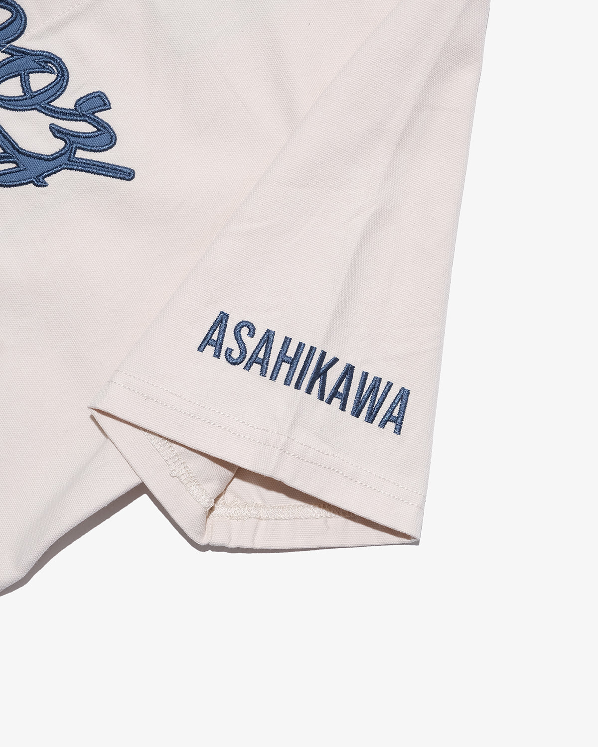 KIDS ICON CLASSIC BASEBALL JERSEY