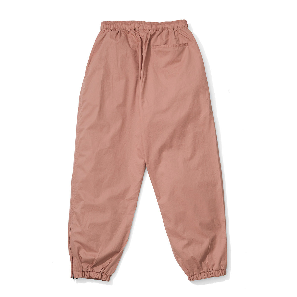 COTTON RELAX JOG PANTS