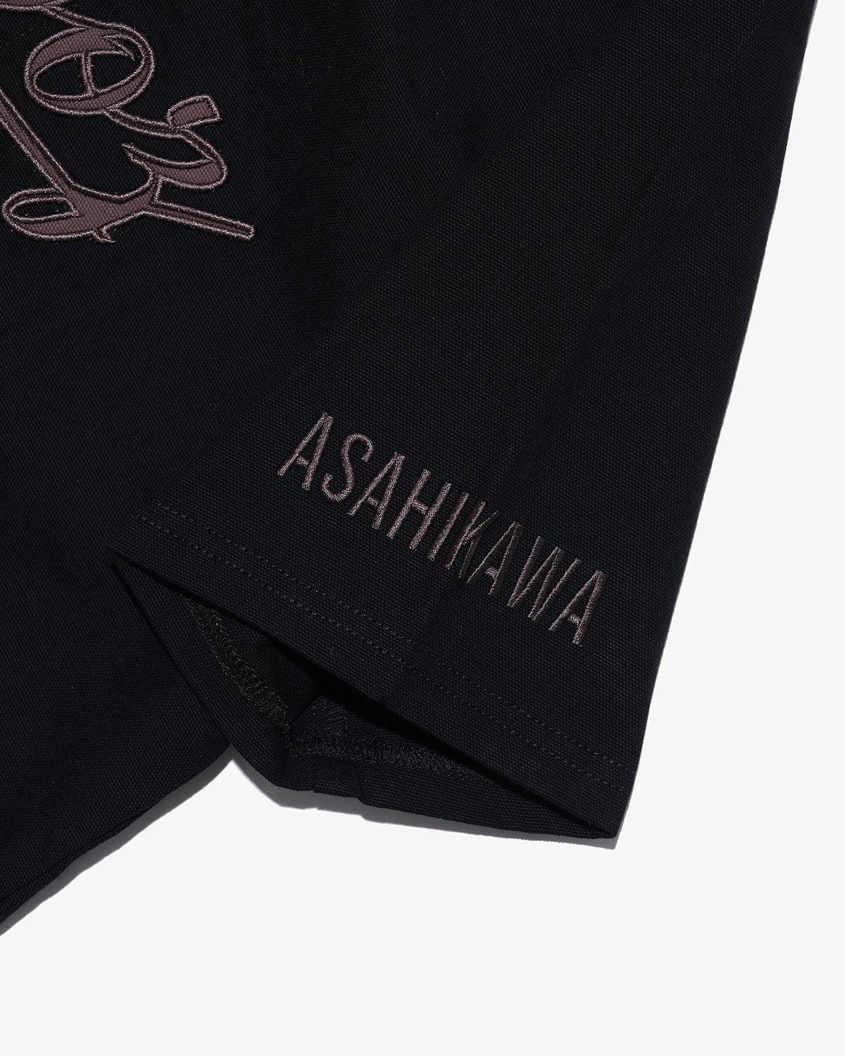 KIDS ICON CLASSIC BASEBALL JERSEY