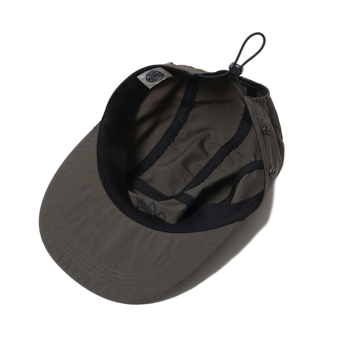 SUNSHADE CAP