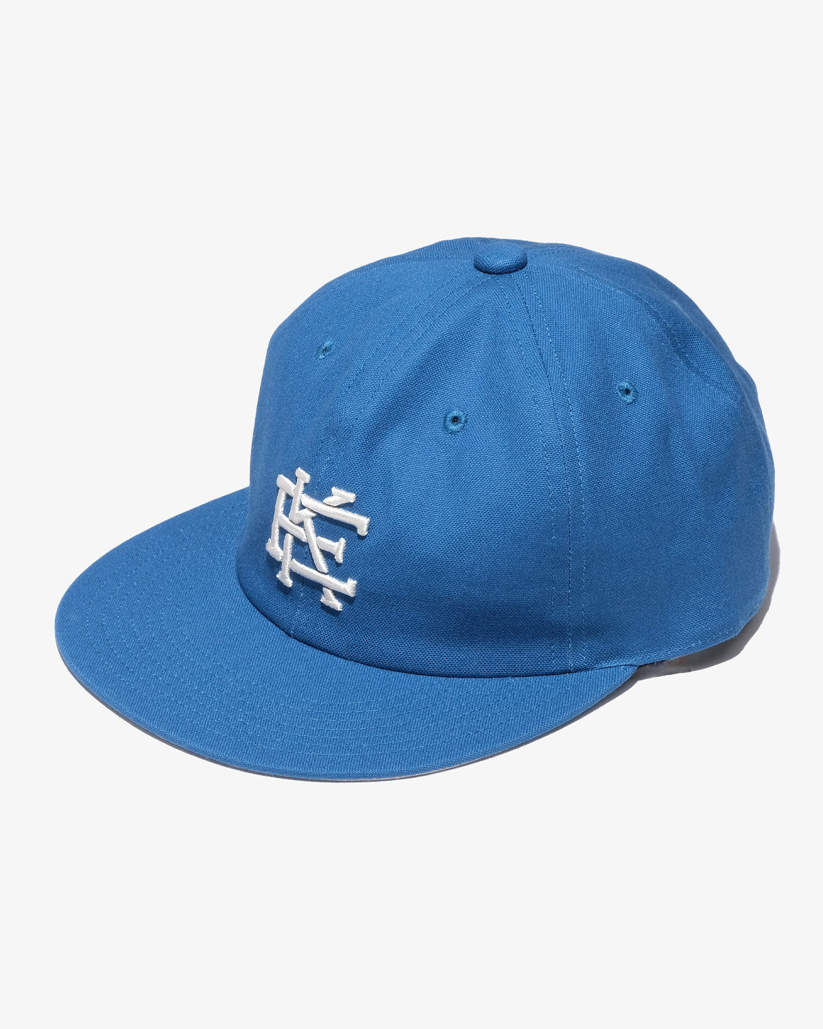 KE CLASSIC CAP