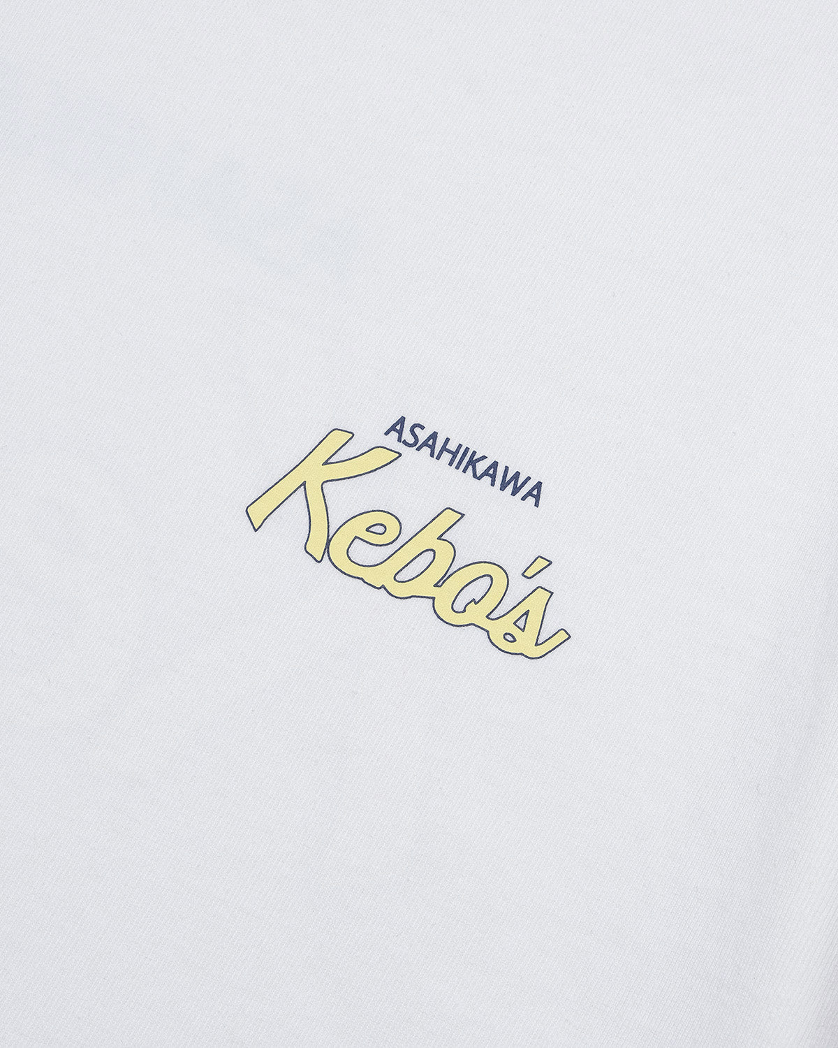 MHR S/S TEE