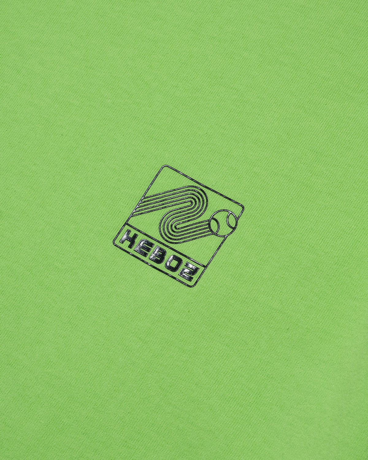 77. UNS S/S TEE (Shipping period: July) 