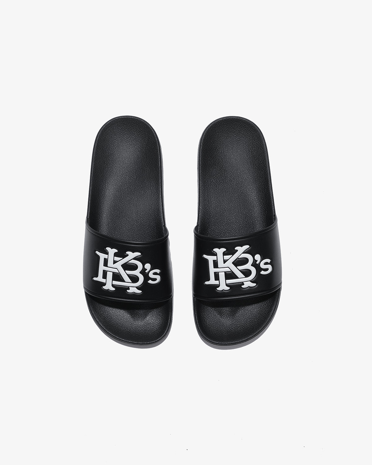 EFG SHOWER SANDAL