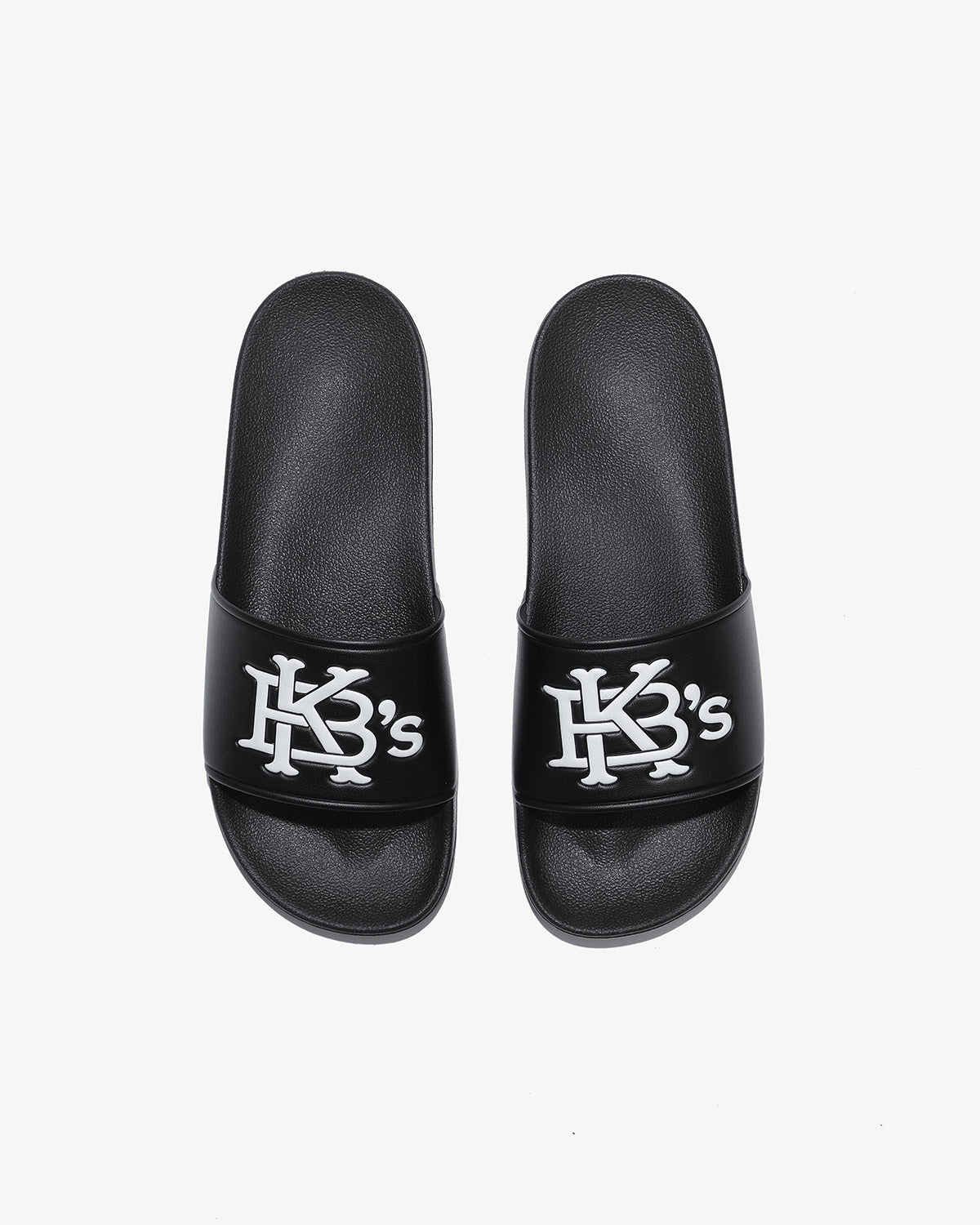 EFG SHOWER SANDAL