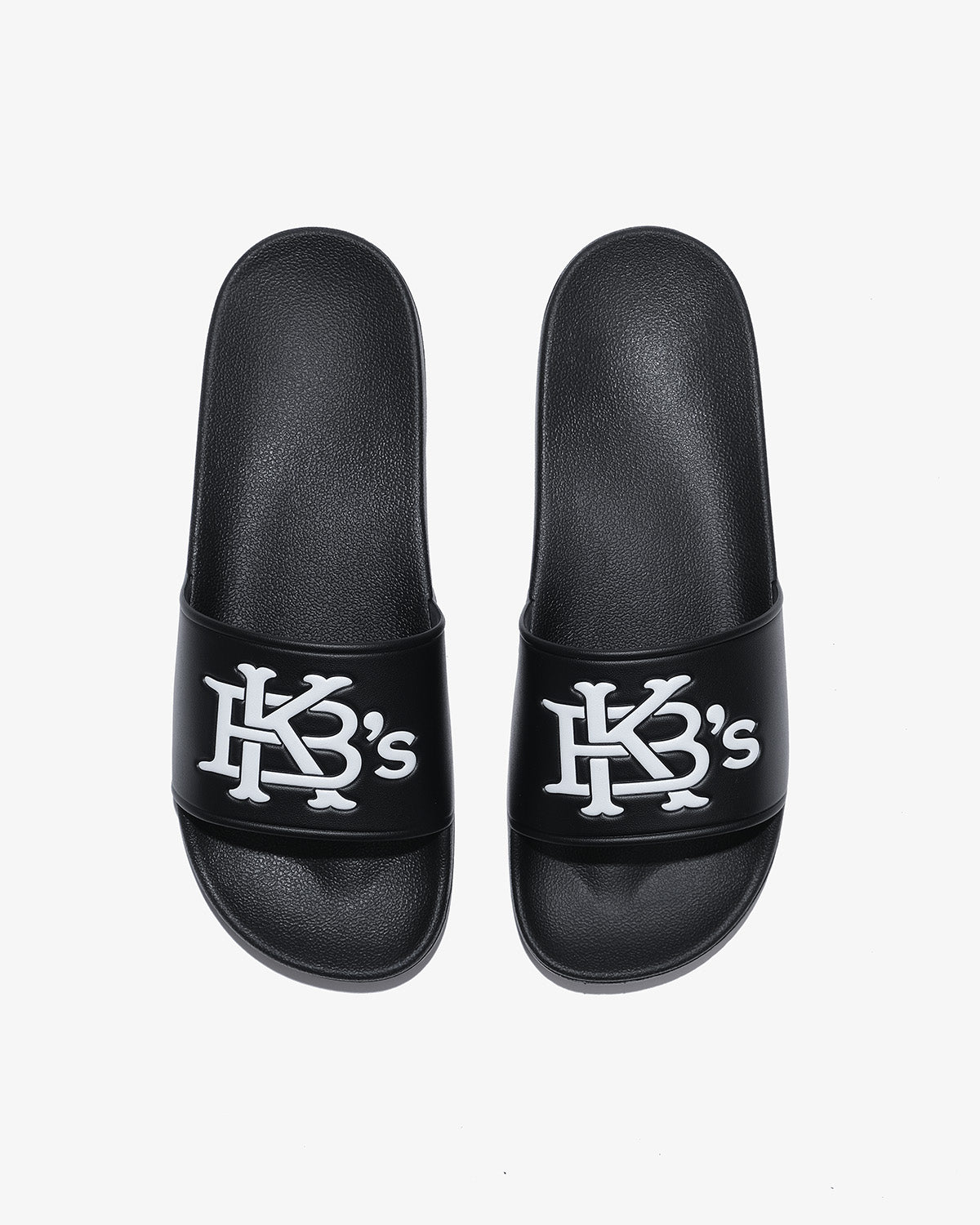 EFG SHOWER SANDAL