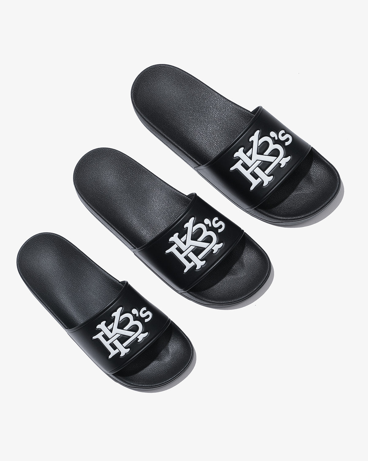 EFG SHOWER SANDAL