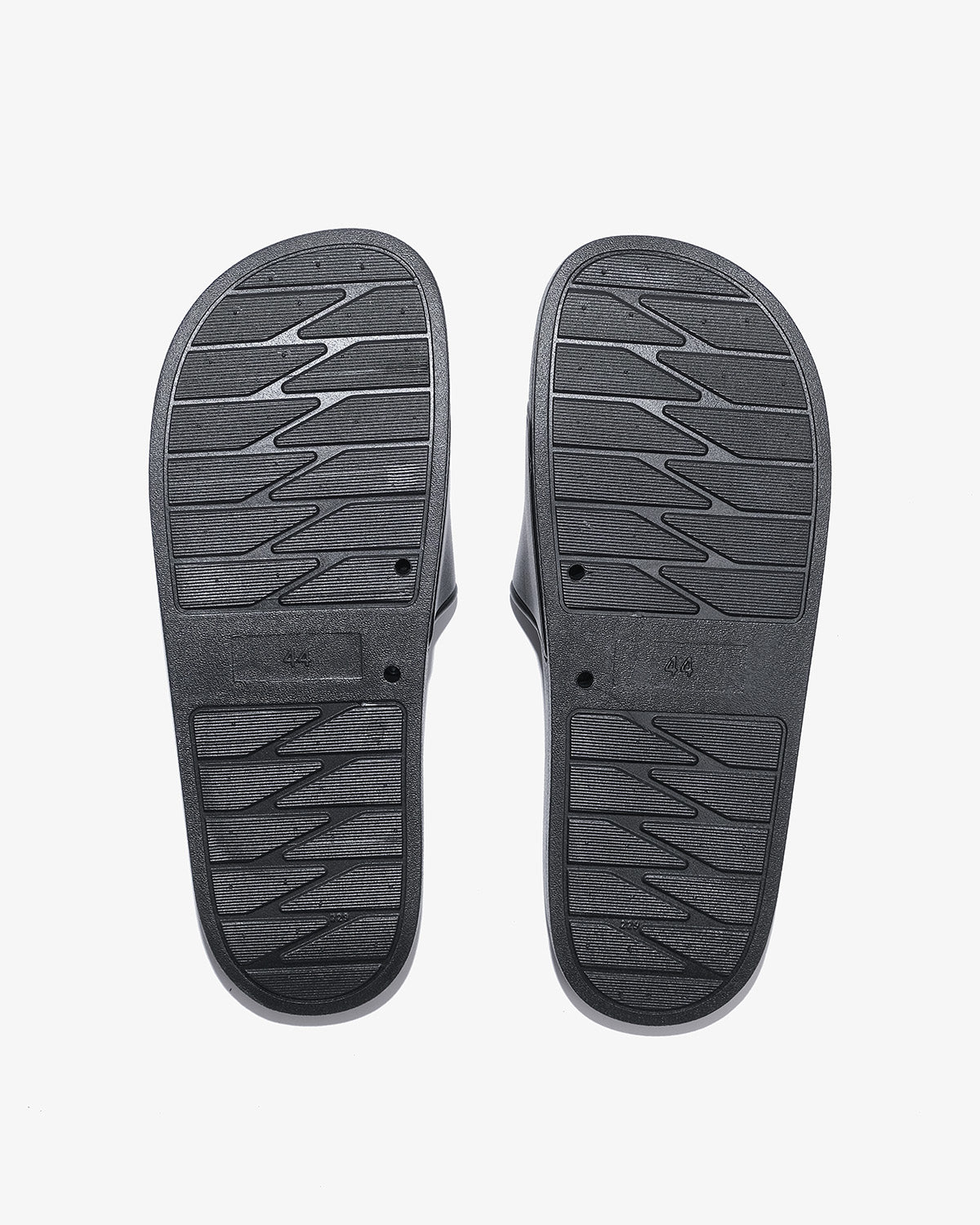 EFG SHOWER SANDAL