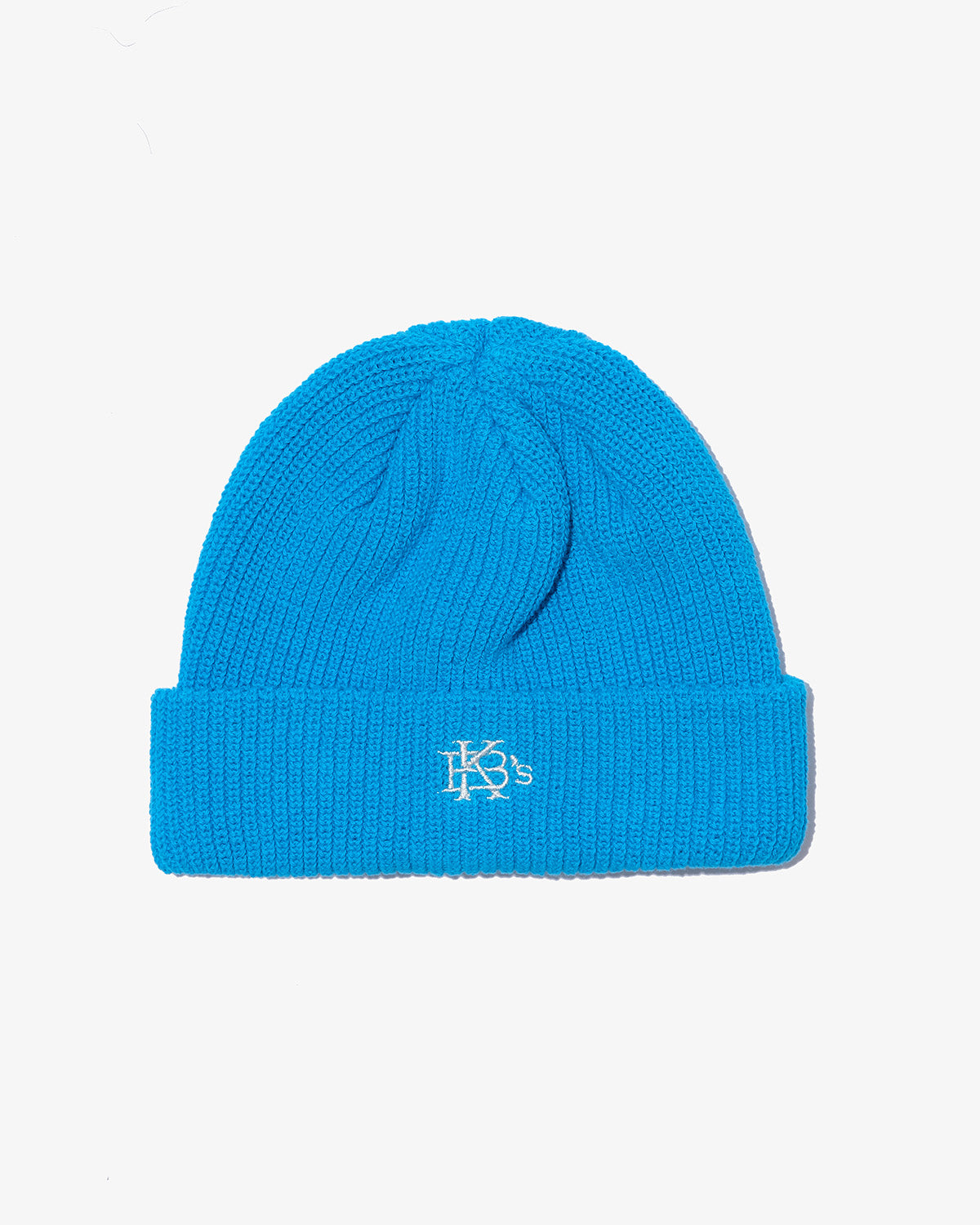 EFG COTTON BEANIE