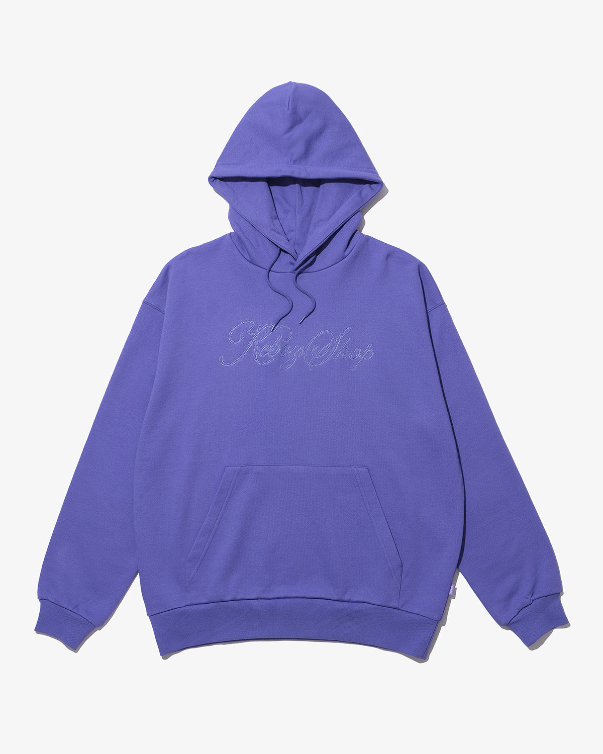 DAC SWEAT HOODIE