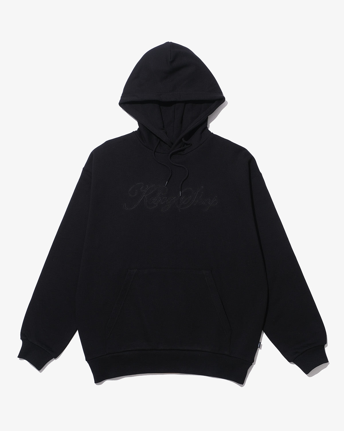 DAC SWEAT HOODIE