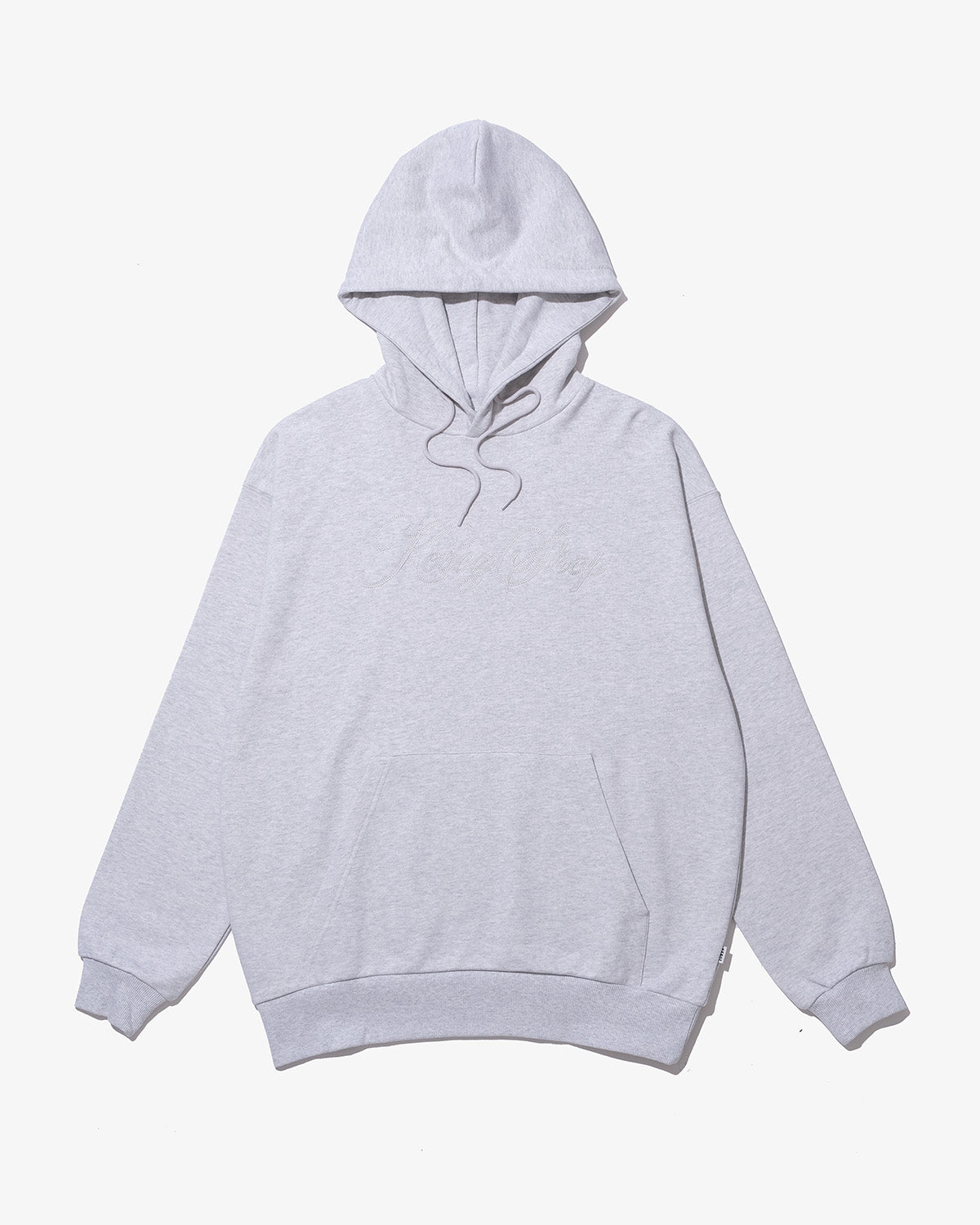 DAC SWEAT HOODIE