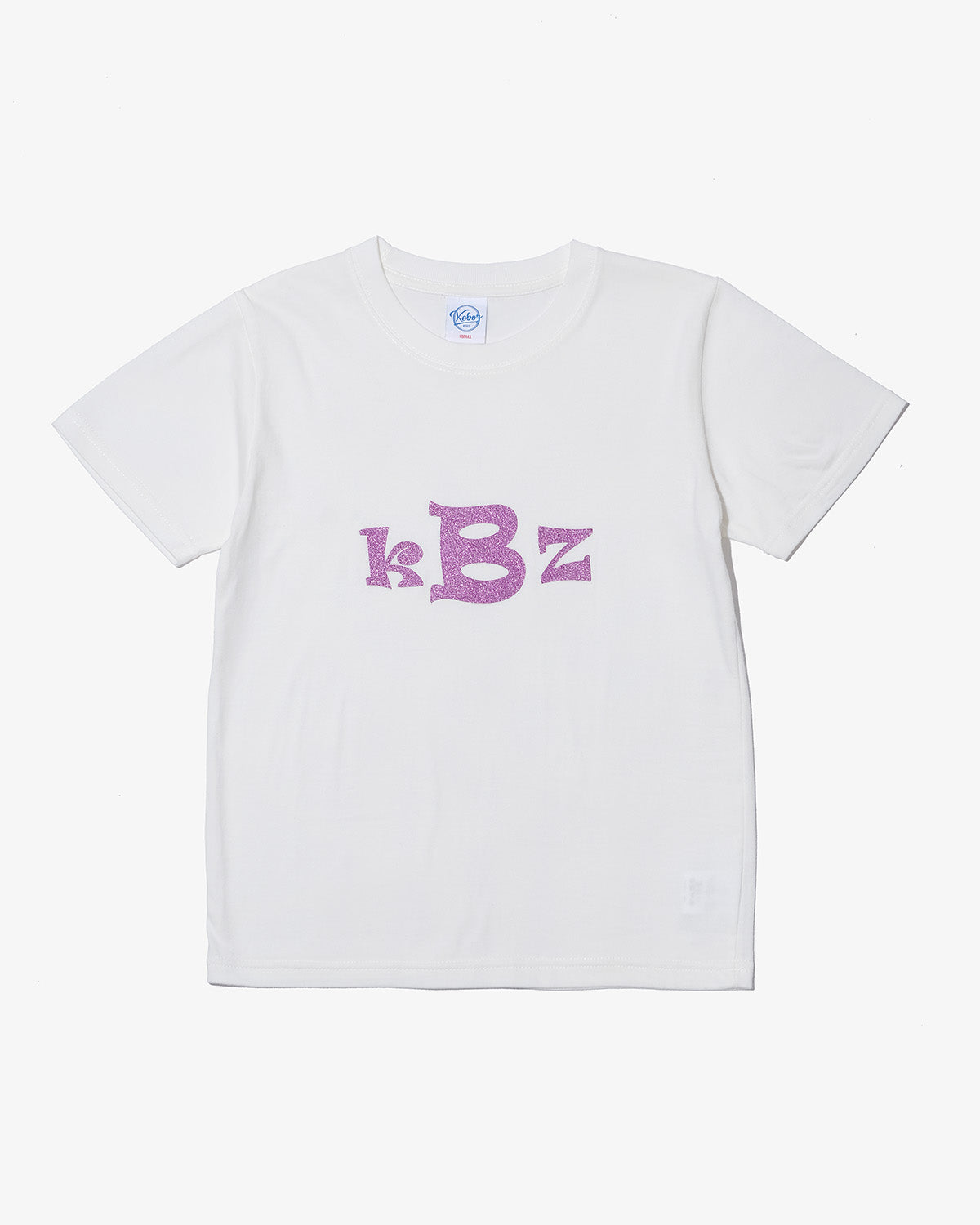 KBZ S/S TEE