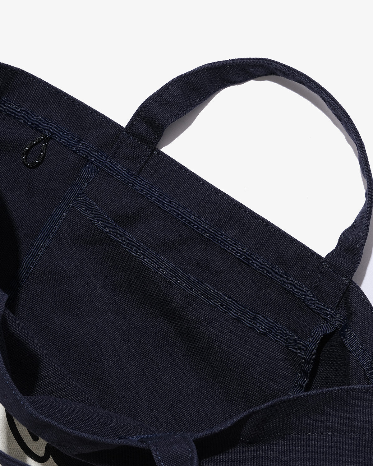 BDR TOTE BAG