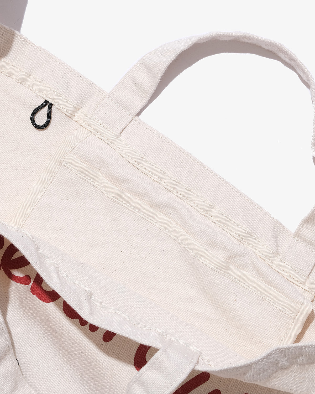 BDR TOTE BAG