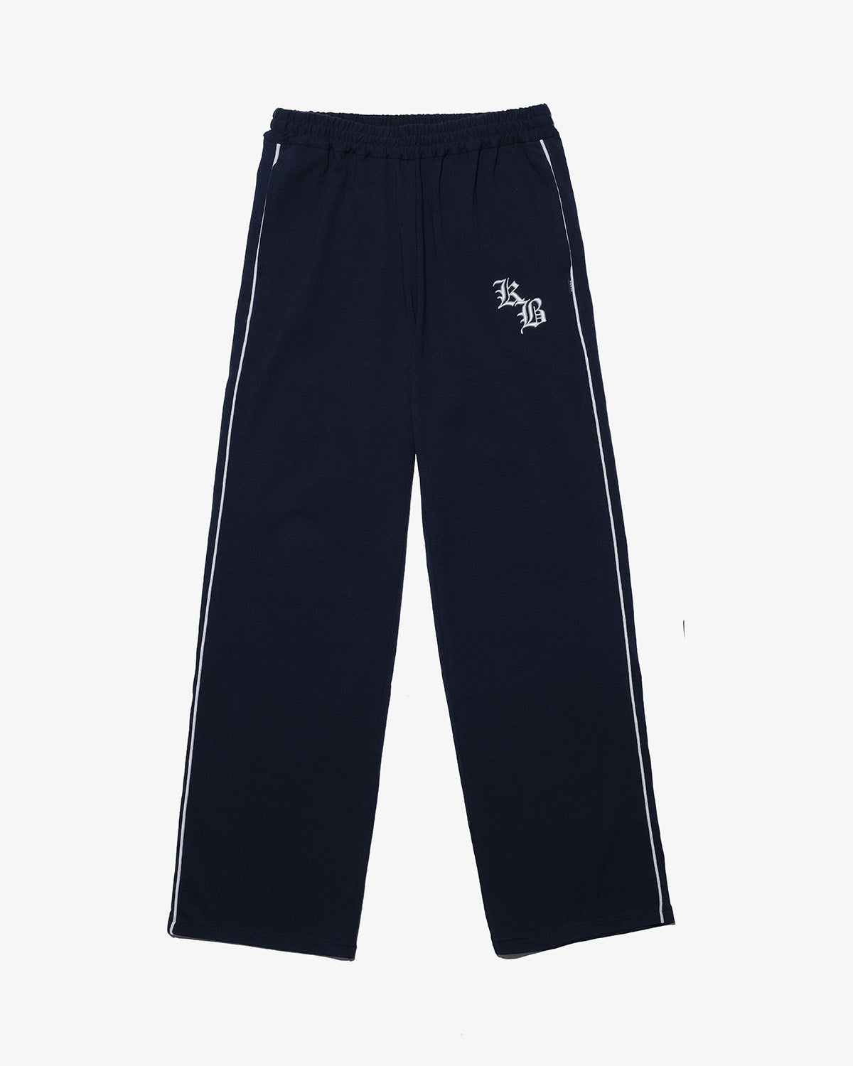 TENJIKU HIDEAWAY PANTS