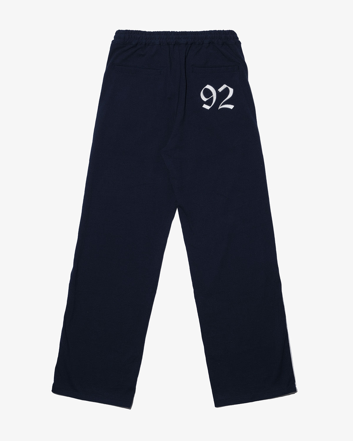 TENJIKU HIDEAWAY PANTS