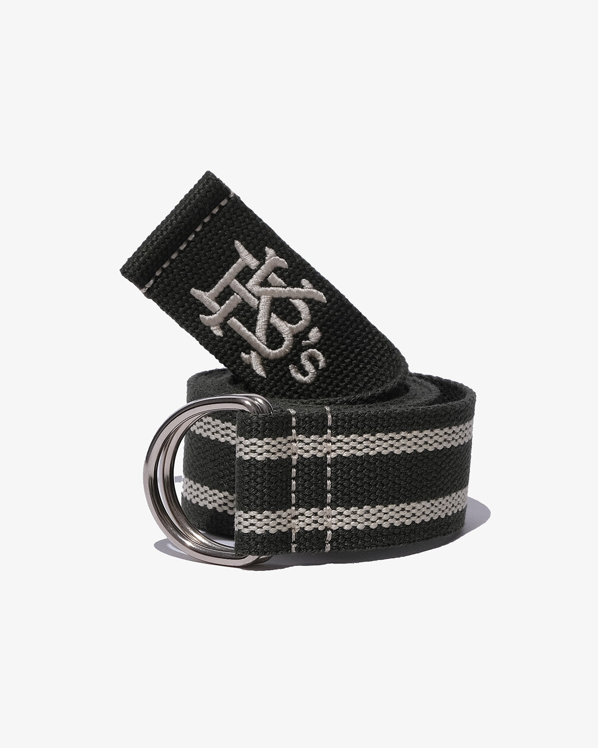 EFG RING BELT