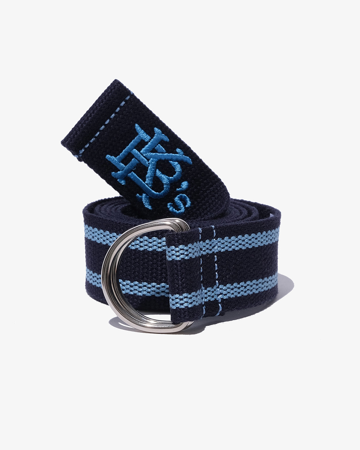 EFG RING BELT