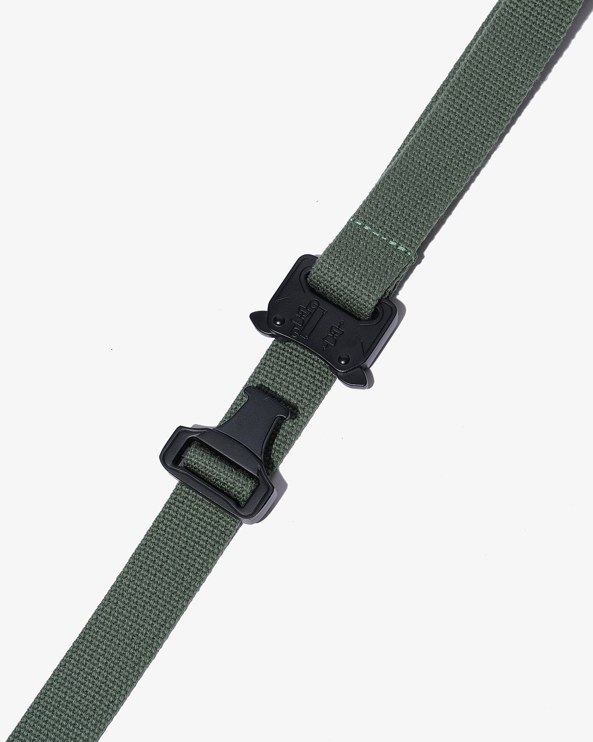 TACTICAL BELT