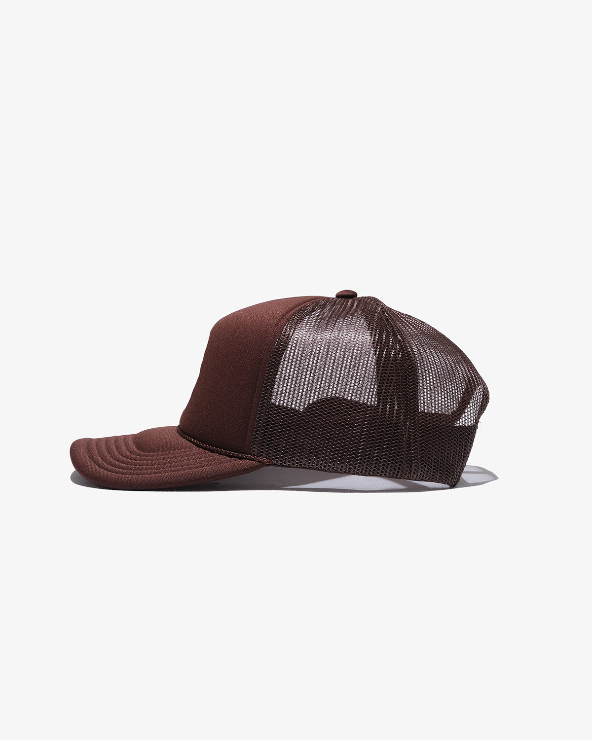 SOK MESH CAP