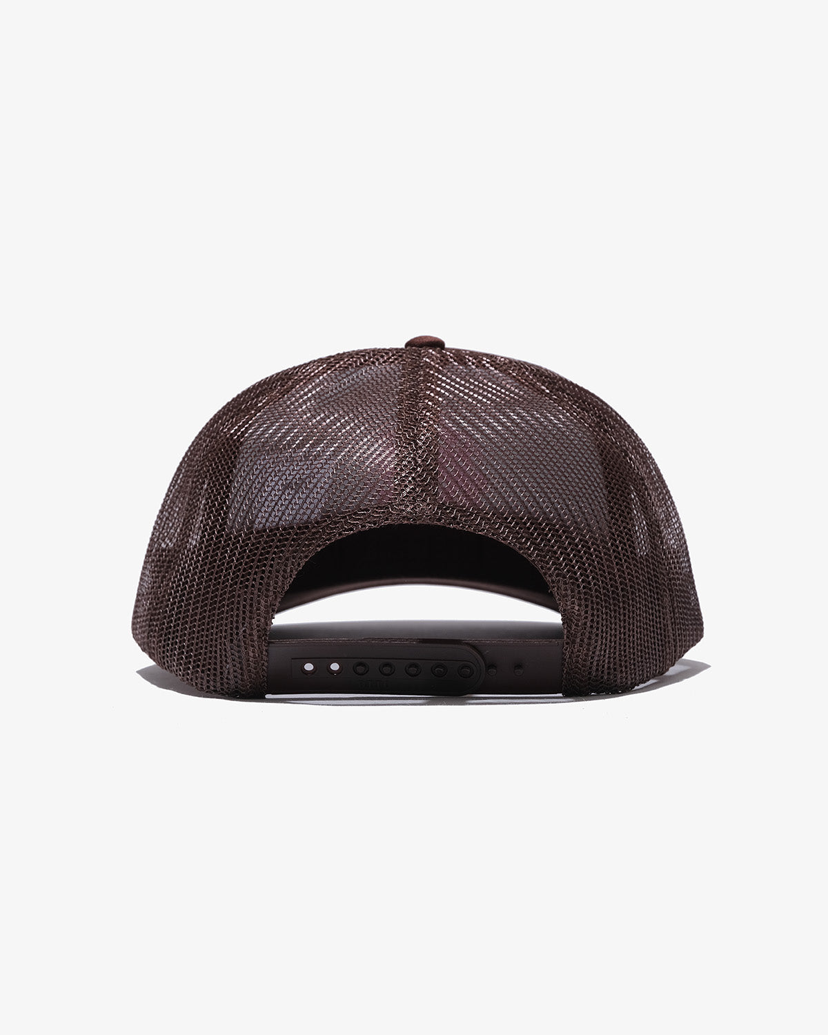 SOK MESH CAP