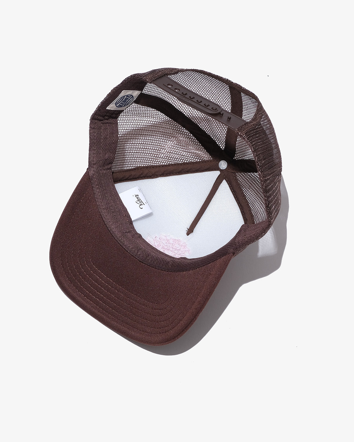 SOK MESH CAP