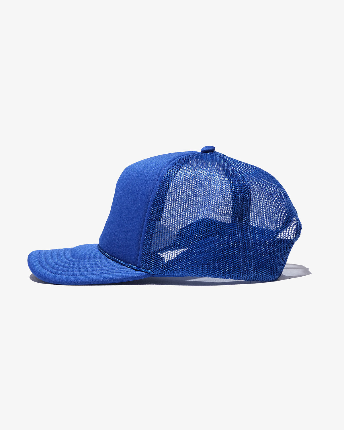 SOK MESH CAP