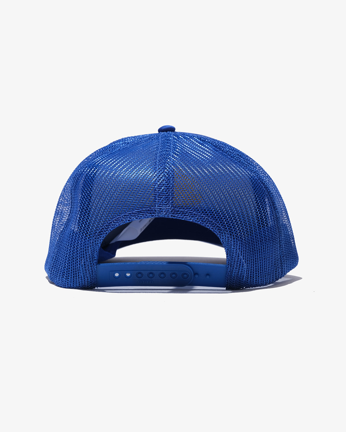 SOK MESH CAP