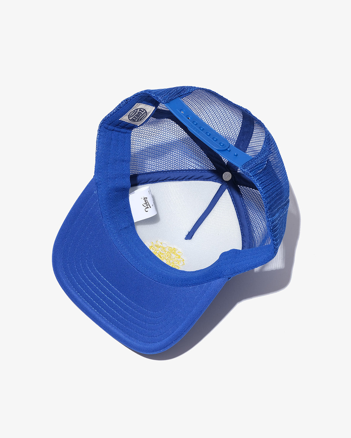 SOK MESH CAP