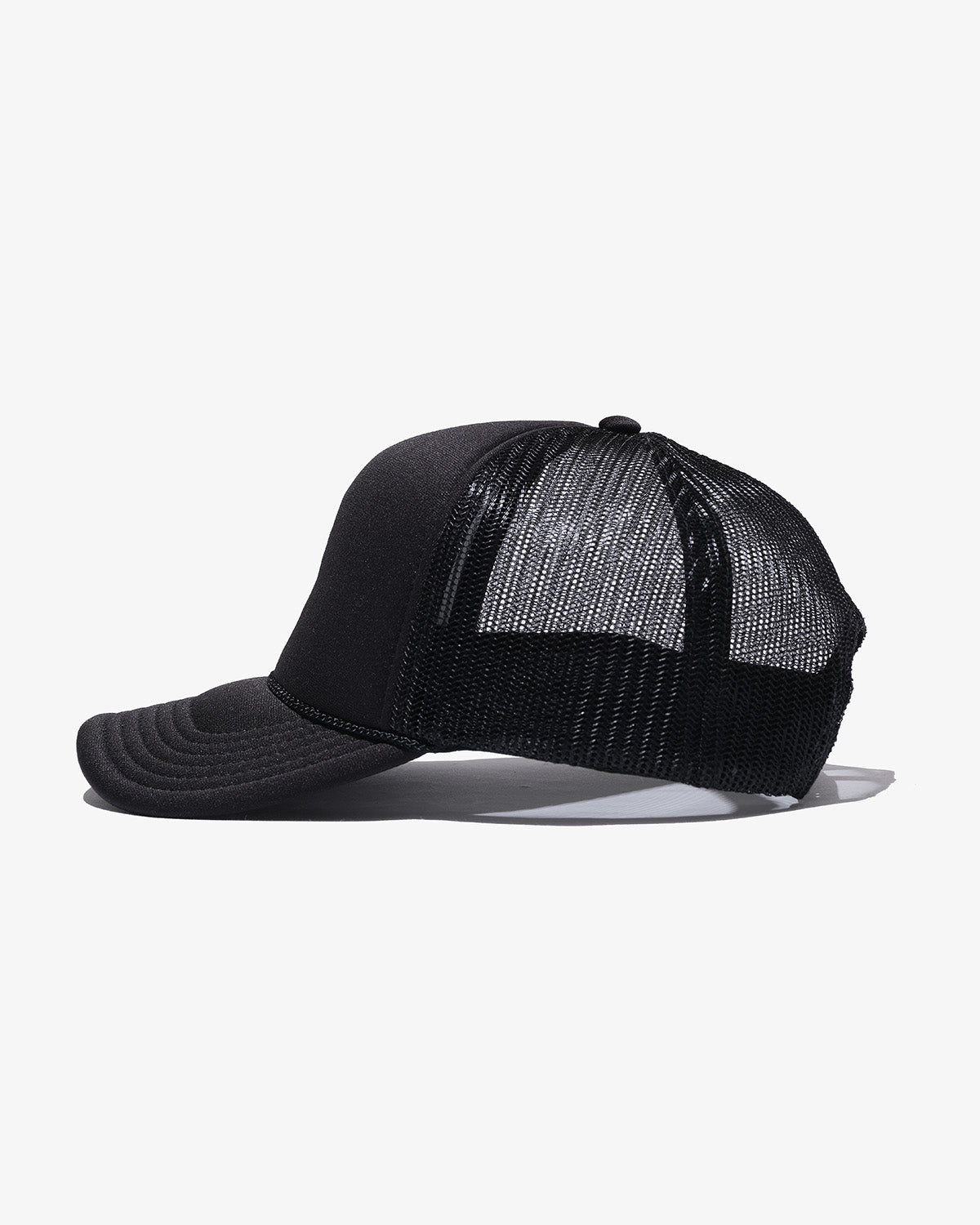 SOK MESH CAP