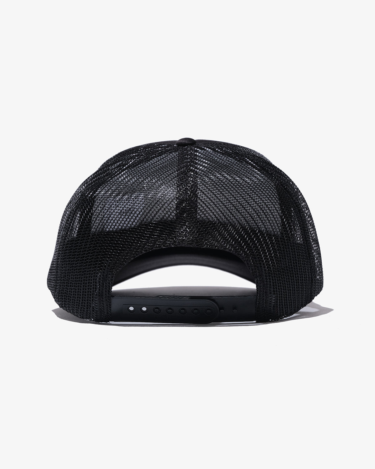 SOK MESH CAP