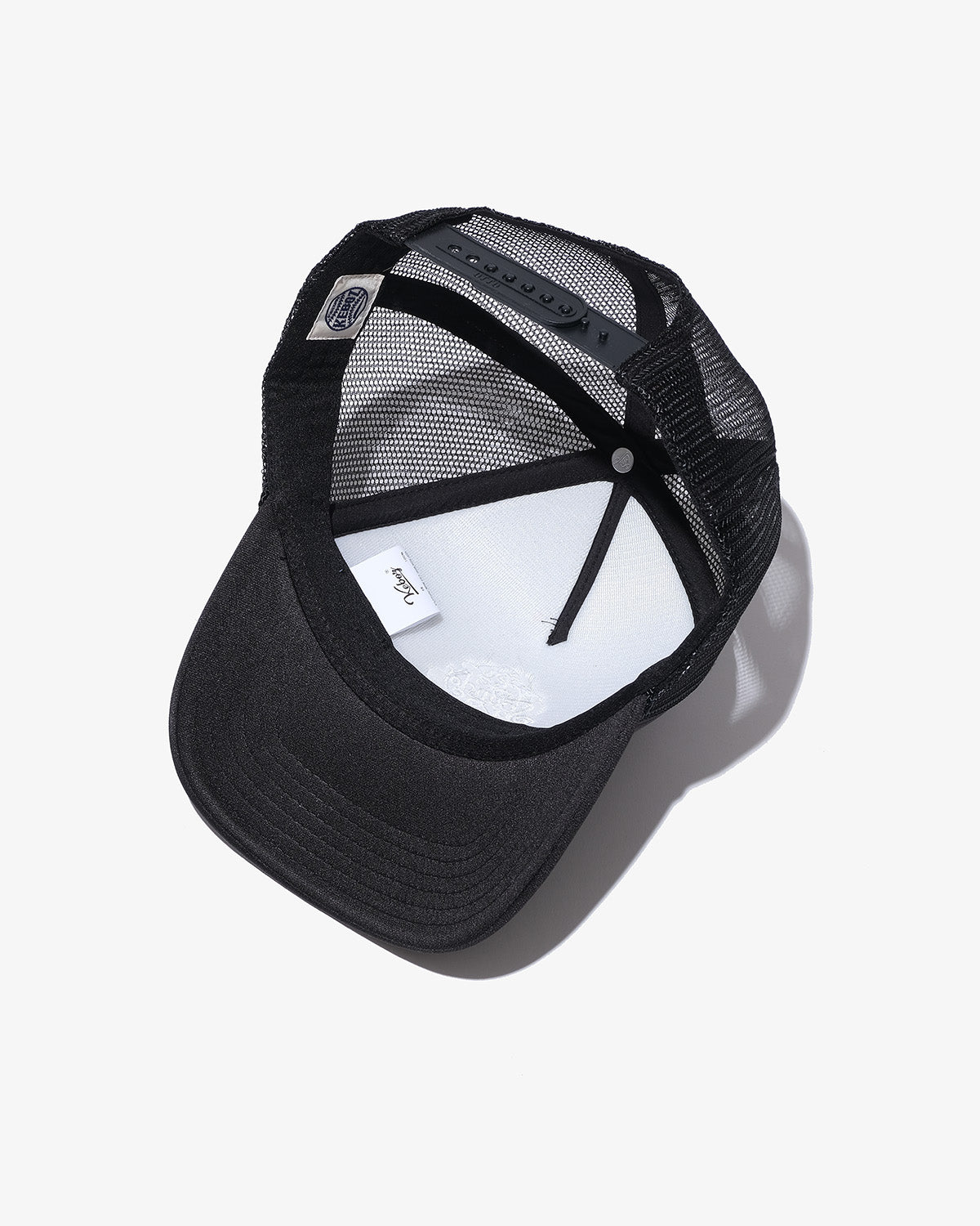 SOK MESH CAP
