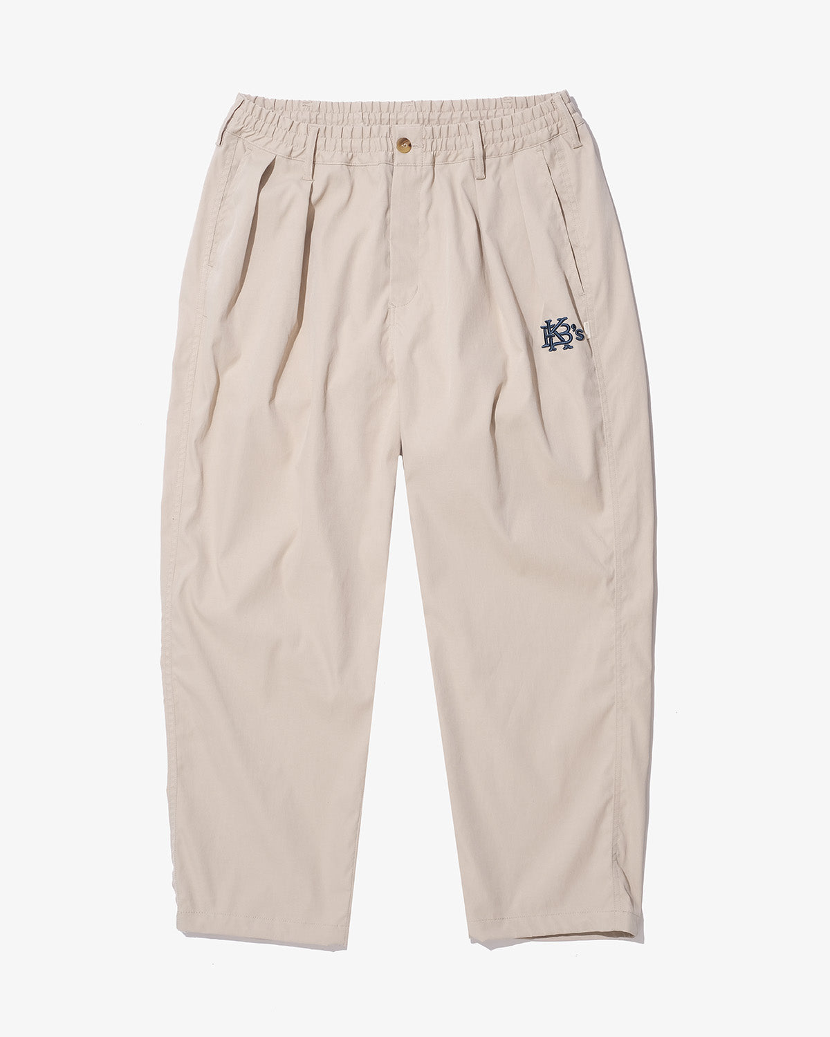 KBS TECH PANTS