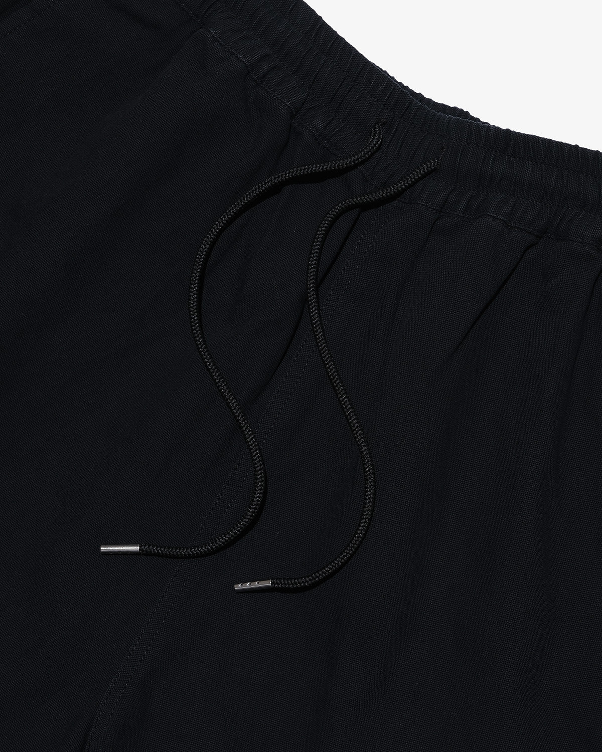 DREAMTEAM × KEBOZ BASEBALL SHORTS