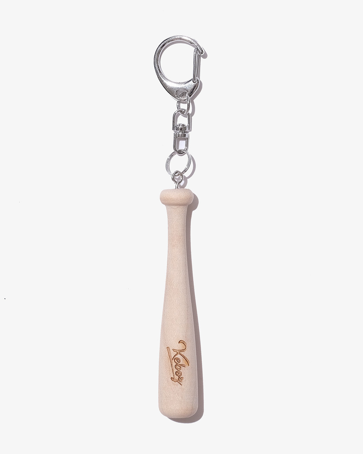 MINI BAT KEYRING