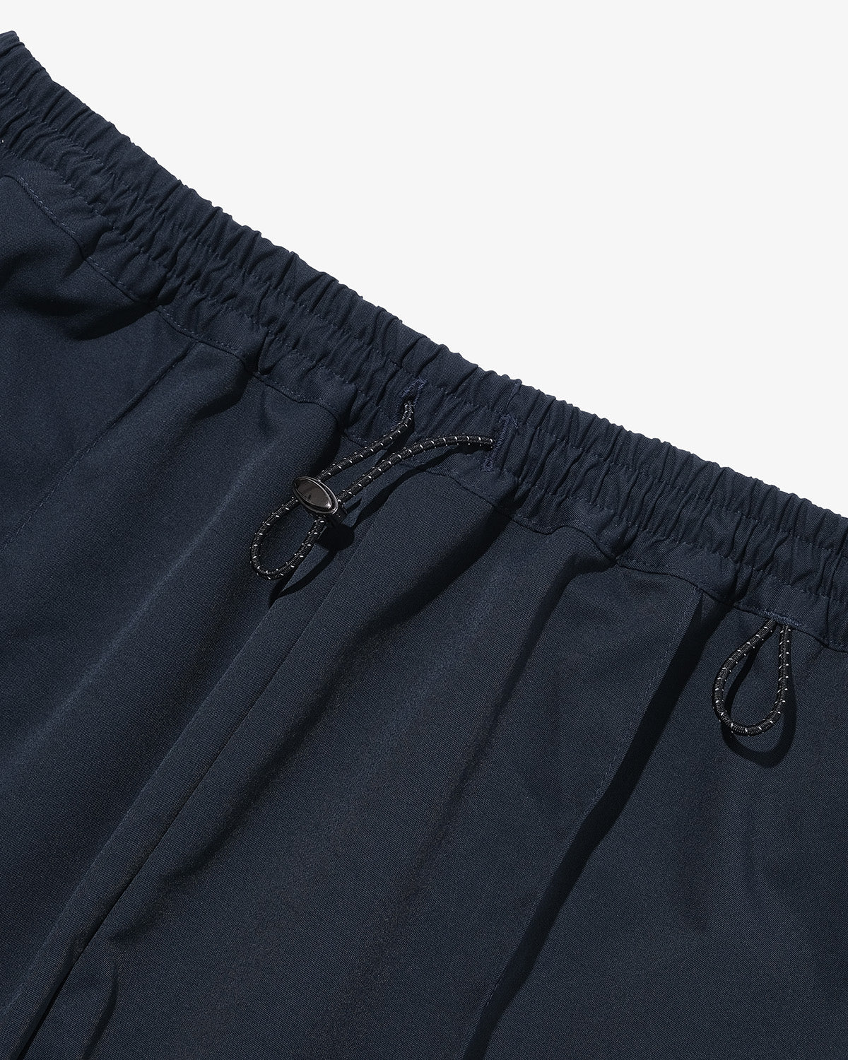 TECH EASY PINTUCK WIDE PANTS