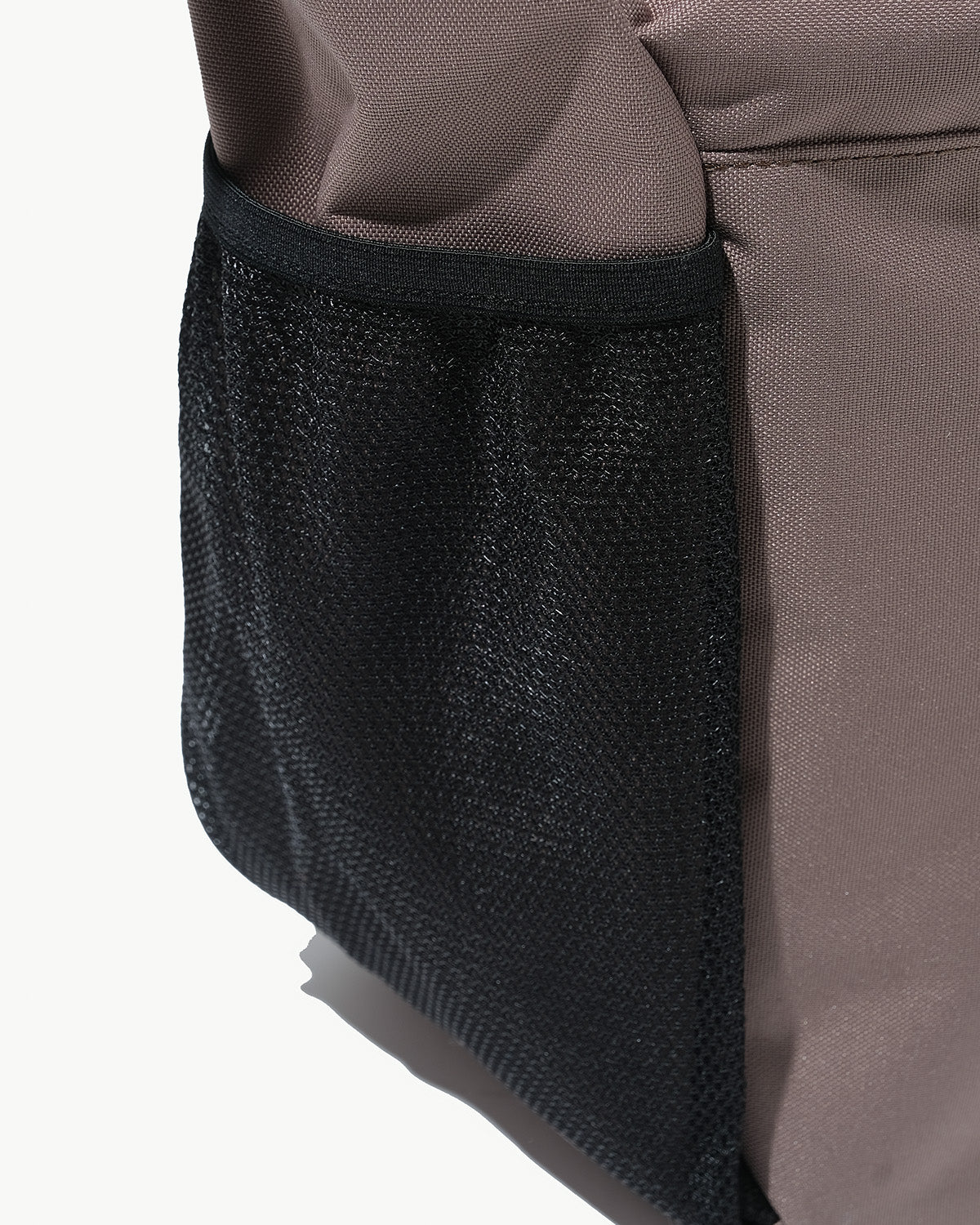 CORDURA ROUND SHOULDER