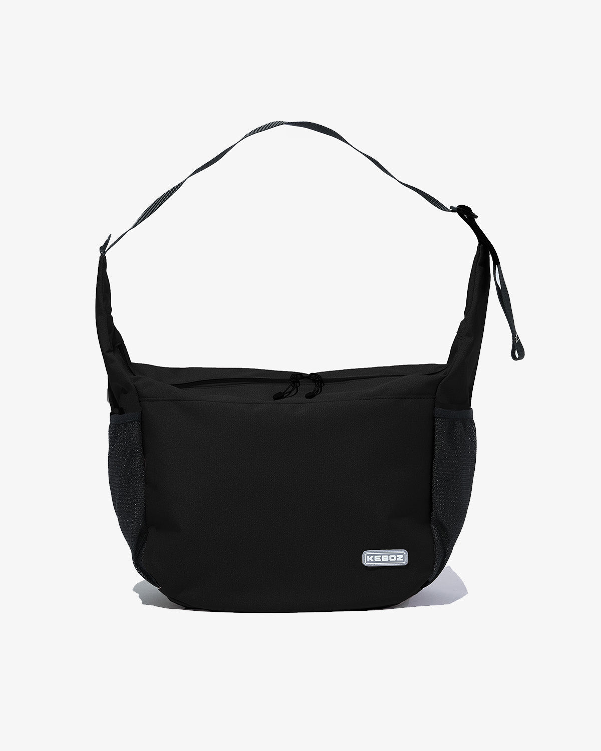 CORDURA ROUND SHOULDER