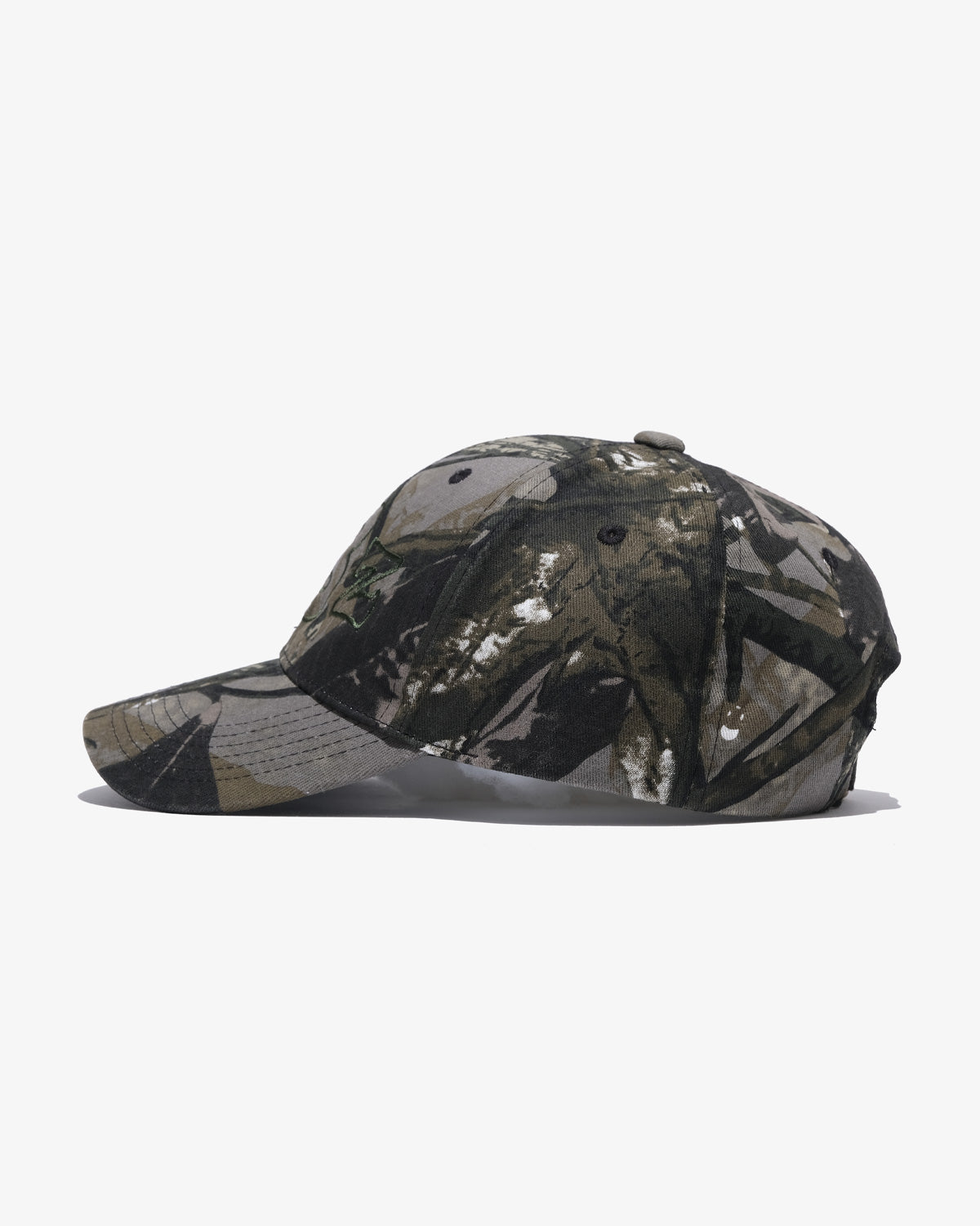 KBZ REALTREE CAP