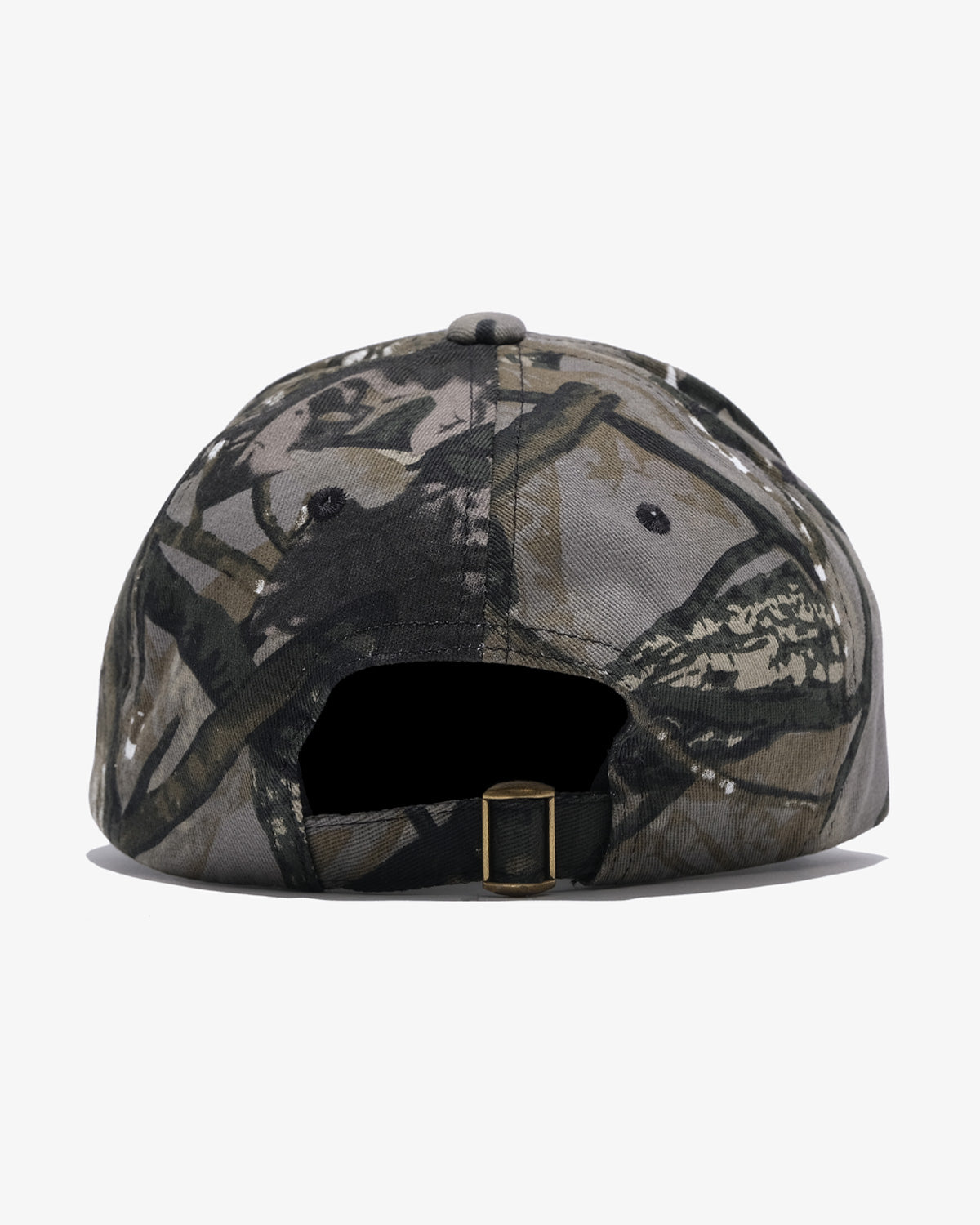 KBZ REALTREE CAP
