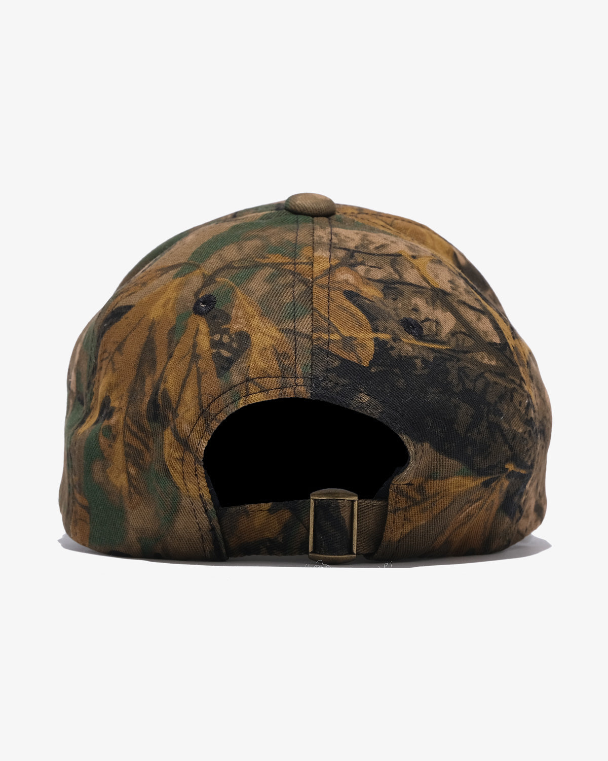 KBZ REALTREE CAP