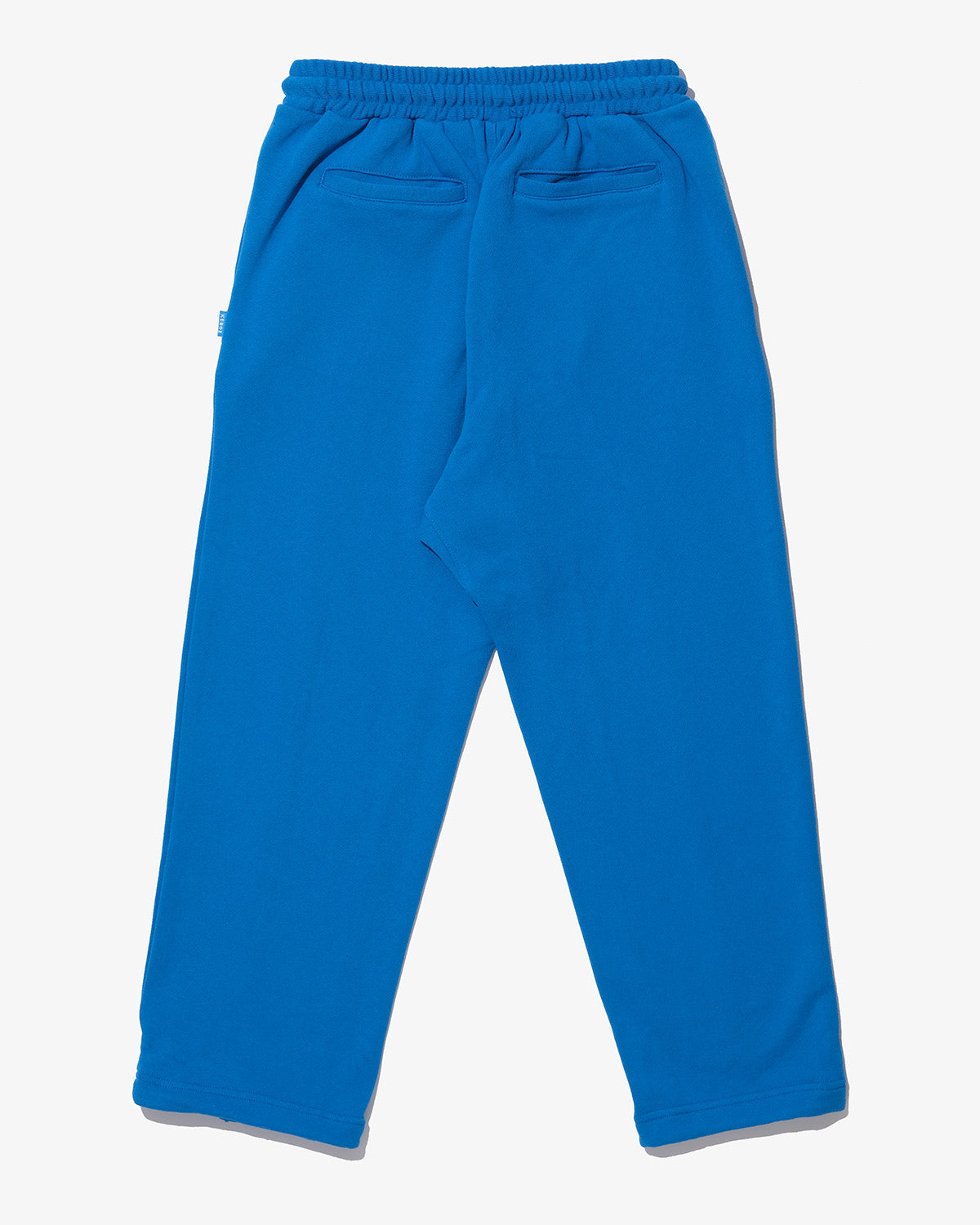 【KIDS】SMALL EFG SWEAT PANTS