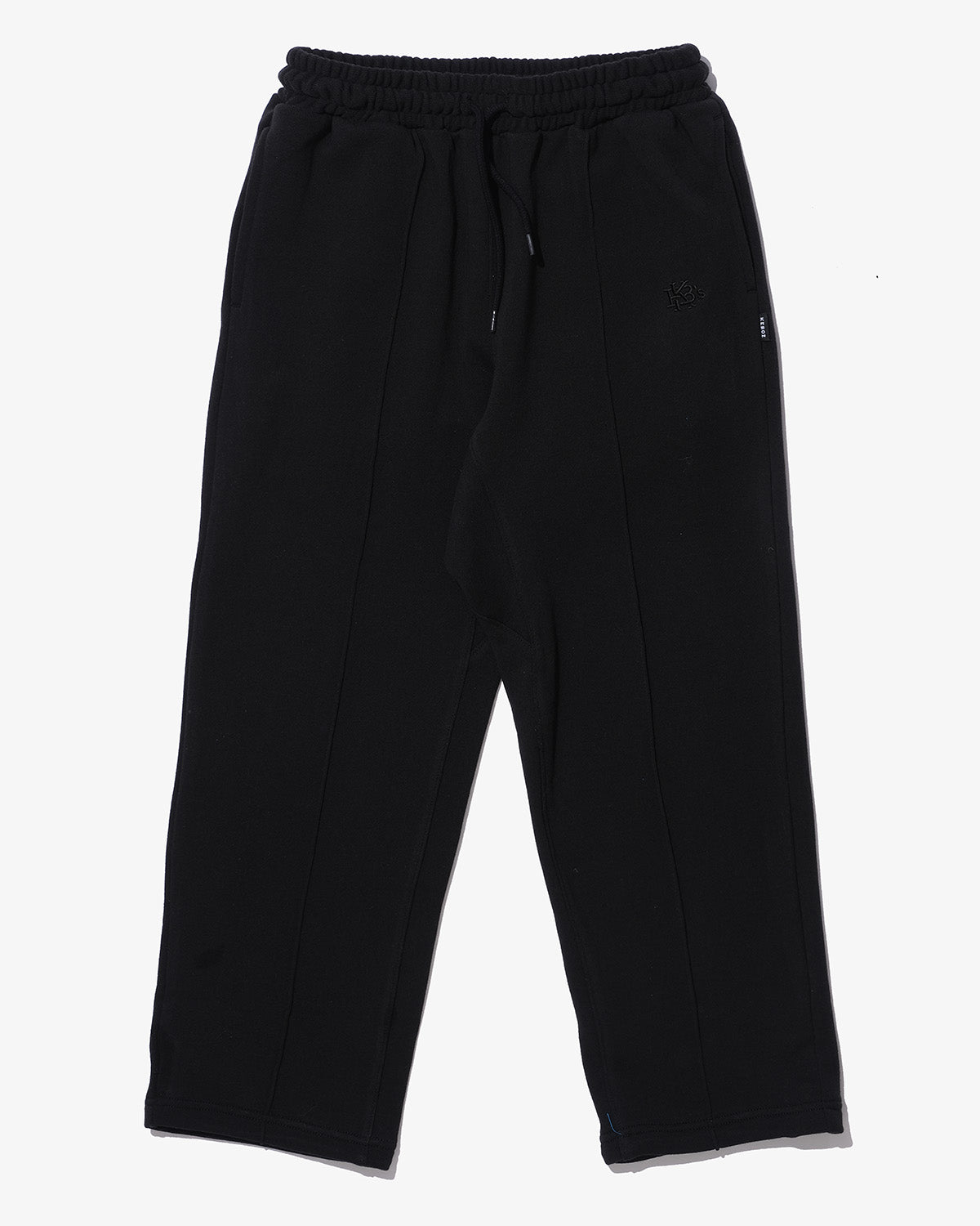 【KIDS】SMALL EFG SWEAT PANTS