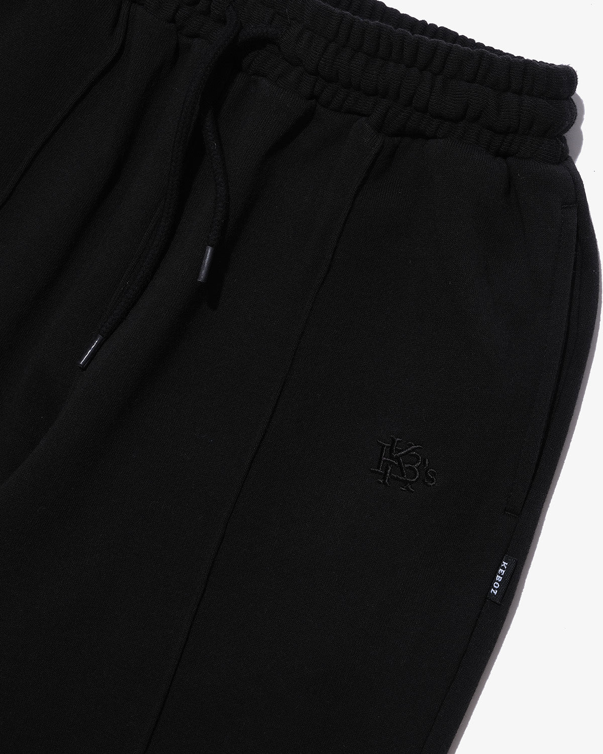 【KIDS】SMALL EFG SWEAT PANTS