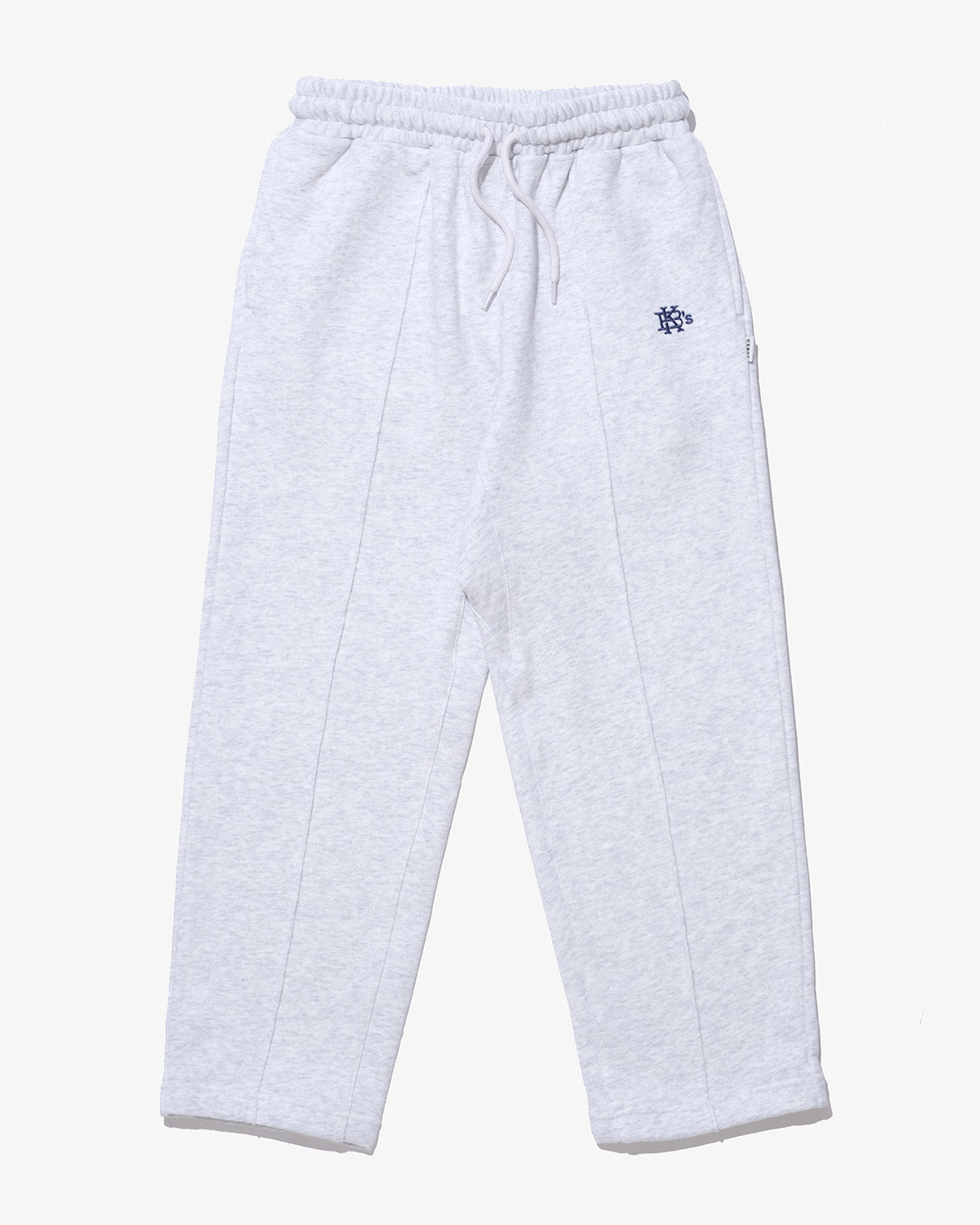 【KIDS】SMALL EFG SWEAT PANTS